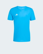 Camiseta Adidas Adizero E Tee Hombre