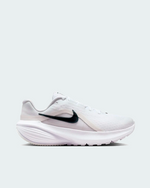 Tenis Nike Downshifter 14 Hombre