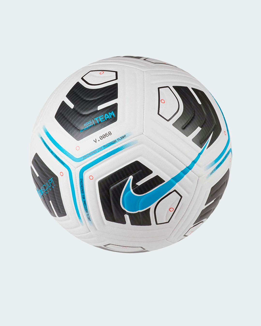 Balón Nike Academy Unisex