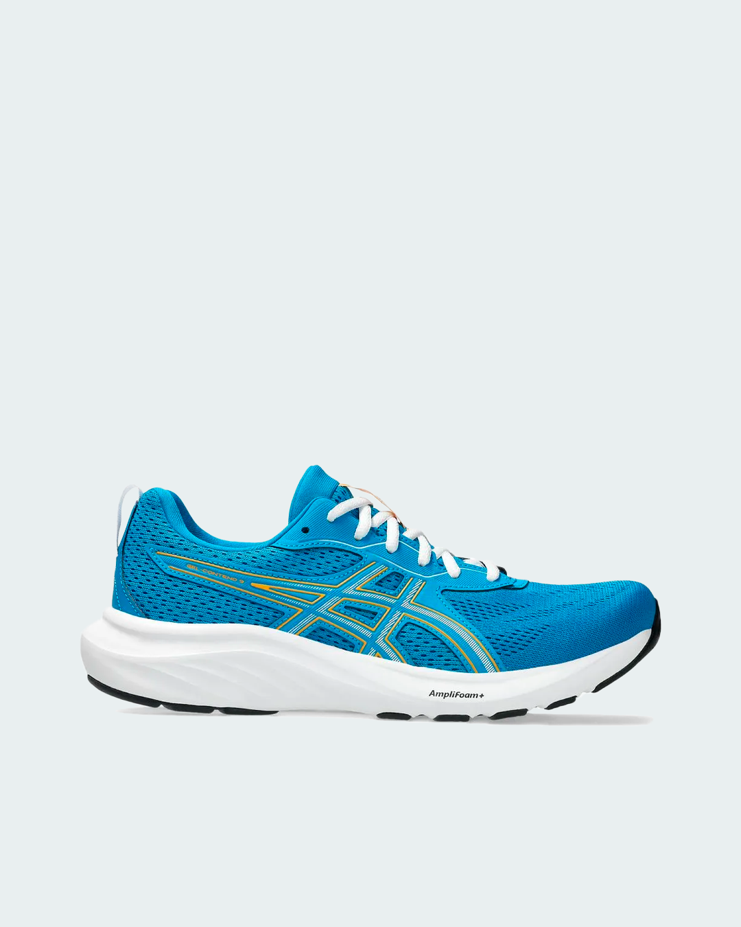 Tenis Asics Gel-Contend 9 Hombre