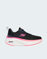 Tenis Skechers Go Run Elevate 2.0 Mujer