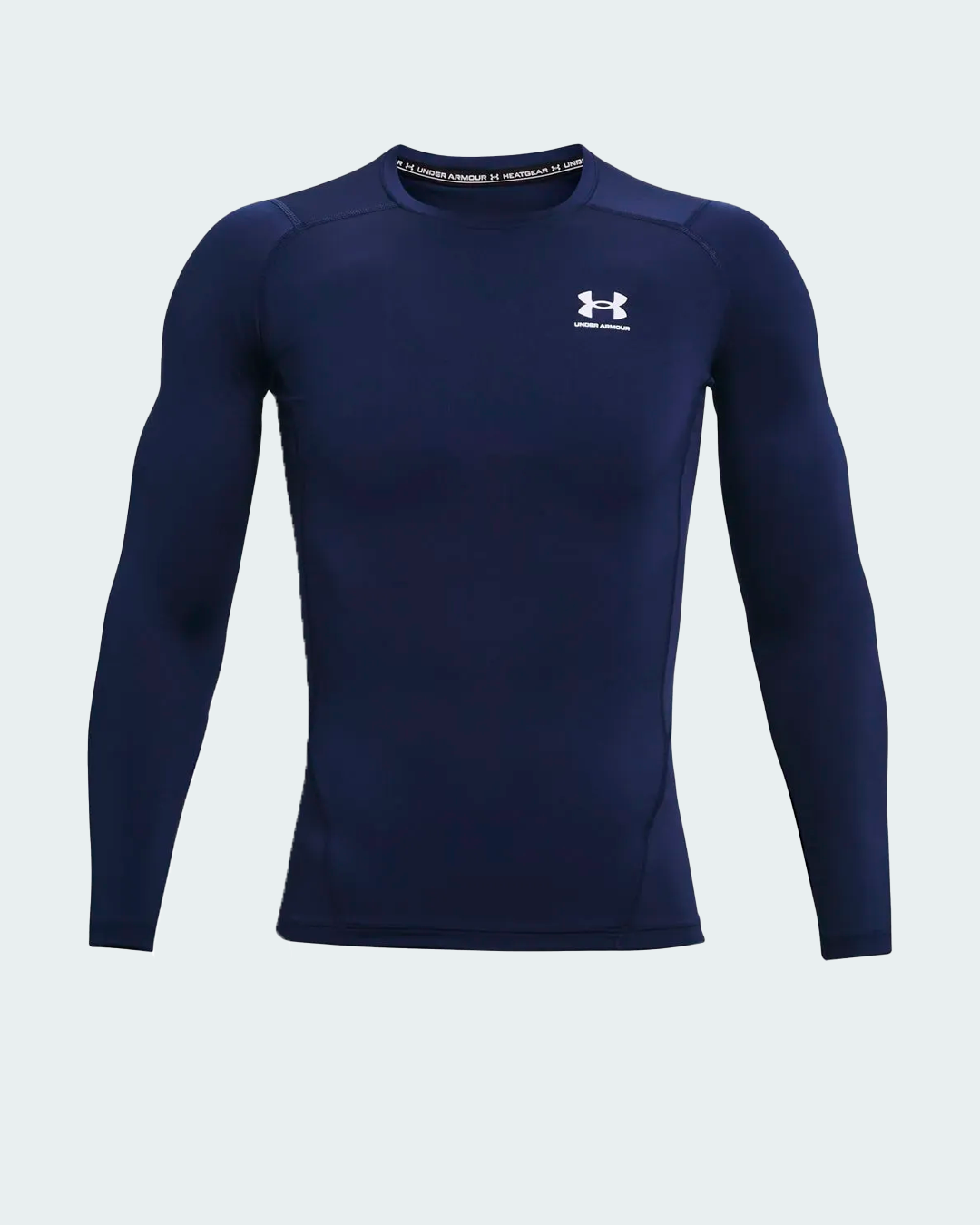 Camiseta Under Armour HG Hombre