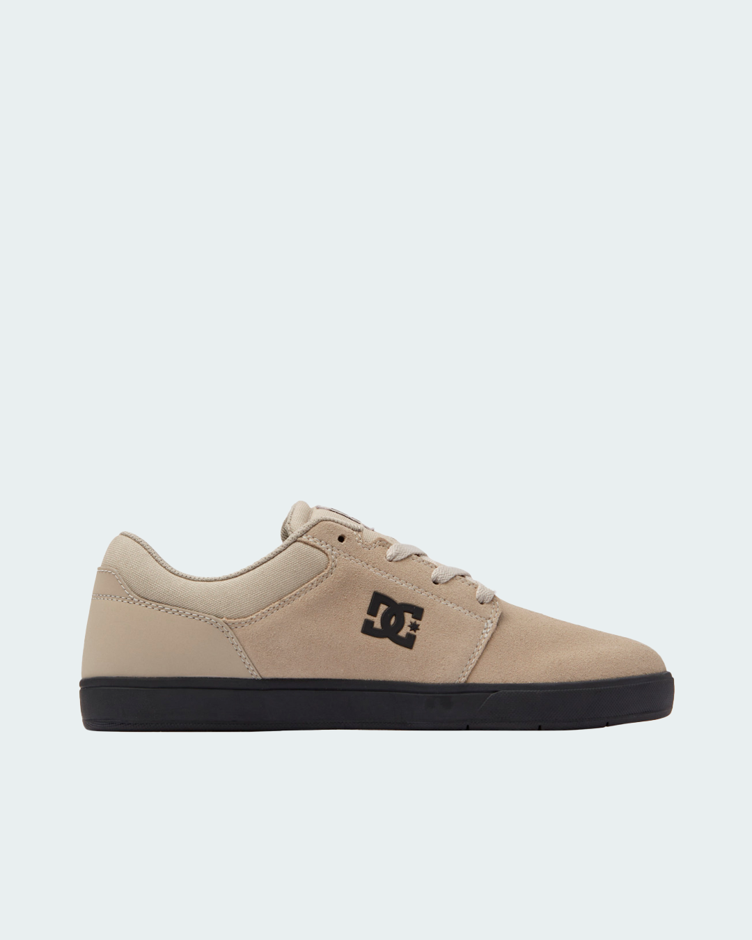 Tenis DC Crisis 2 Hombre