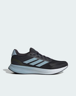 Tenis Adidas Runfalcon 5 Hombre