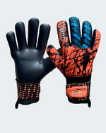 Guantes Golty Competencia Hyperfaster Hombre