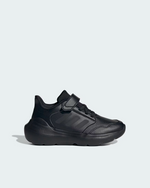 Tenis Adidas Tensaur Run 3.0 Niños