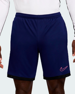 Short Nike DF ACD25 Hombre