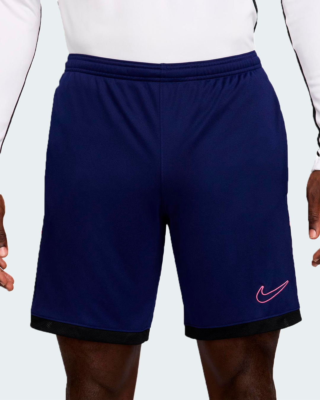 Short Nike DF ACD25 Hombre