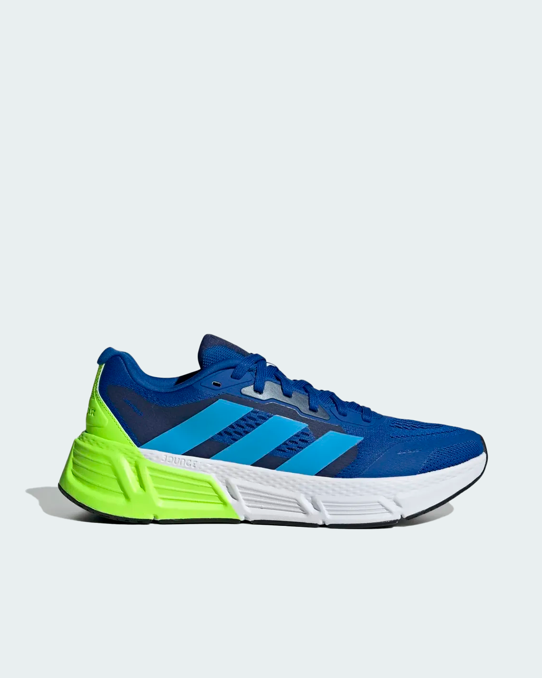 Tenis Adidas Questar 2 Hombre