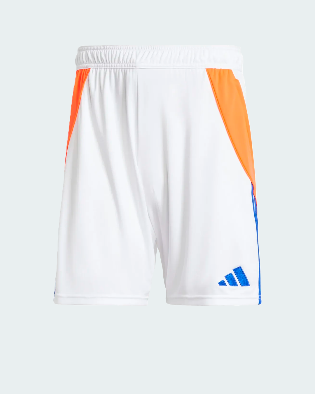 Short Adidas Tiro 24 Hombre