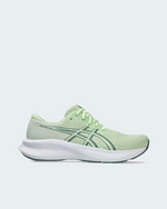 Tenis Asics Patriot 14 Mujer