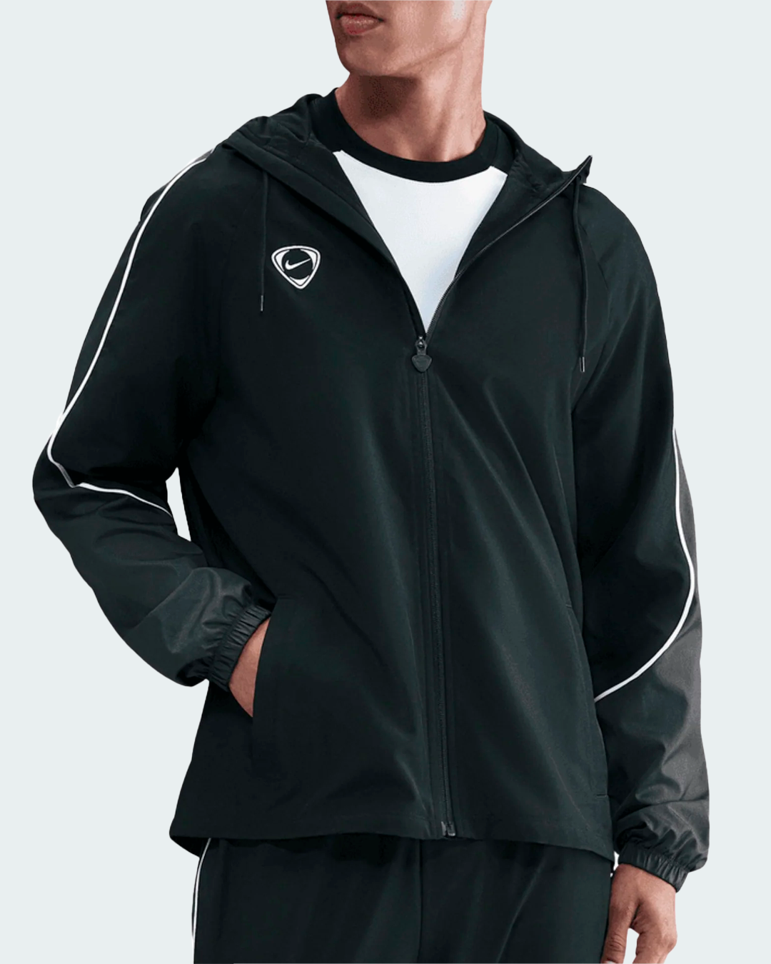 Chaqueta Nike RPL ACD Hombre