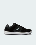 Tenis DC Manteca 4 Hombre