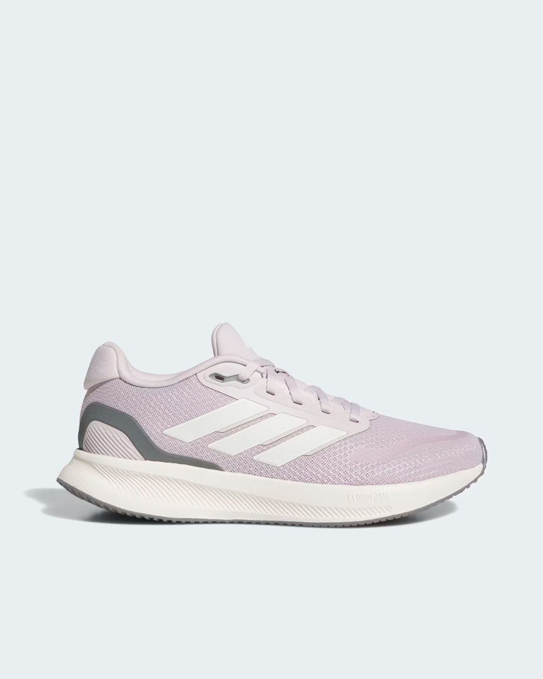 Tenis Adidas Runfalcon 5 Mujer