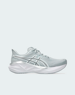 Tenis Asics Novablast 5 Hombre