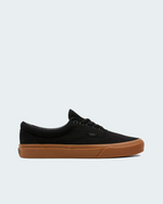 Tenis Vans Era Unisex