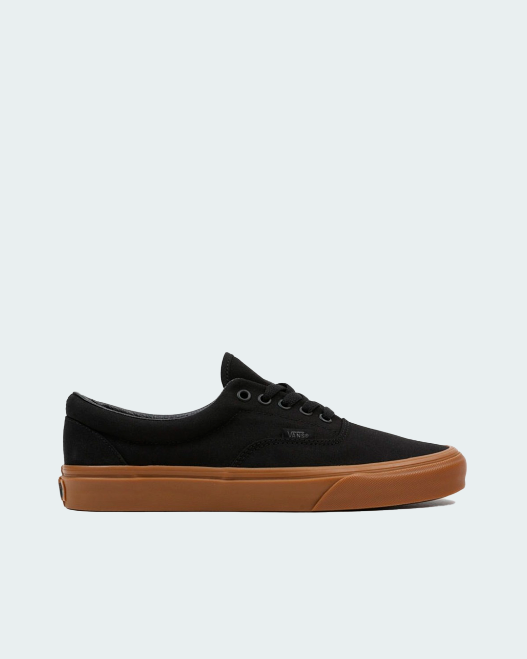 Tenis Vans Era Unisex