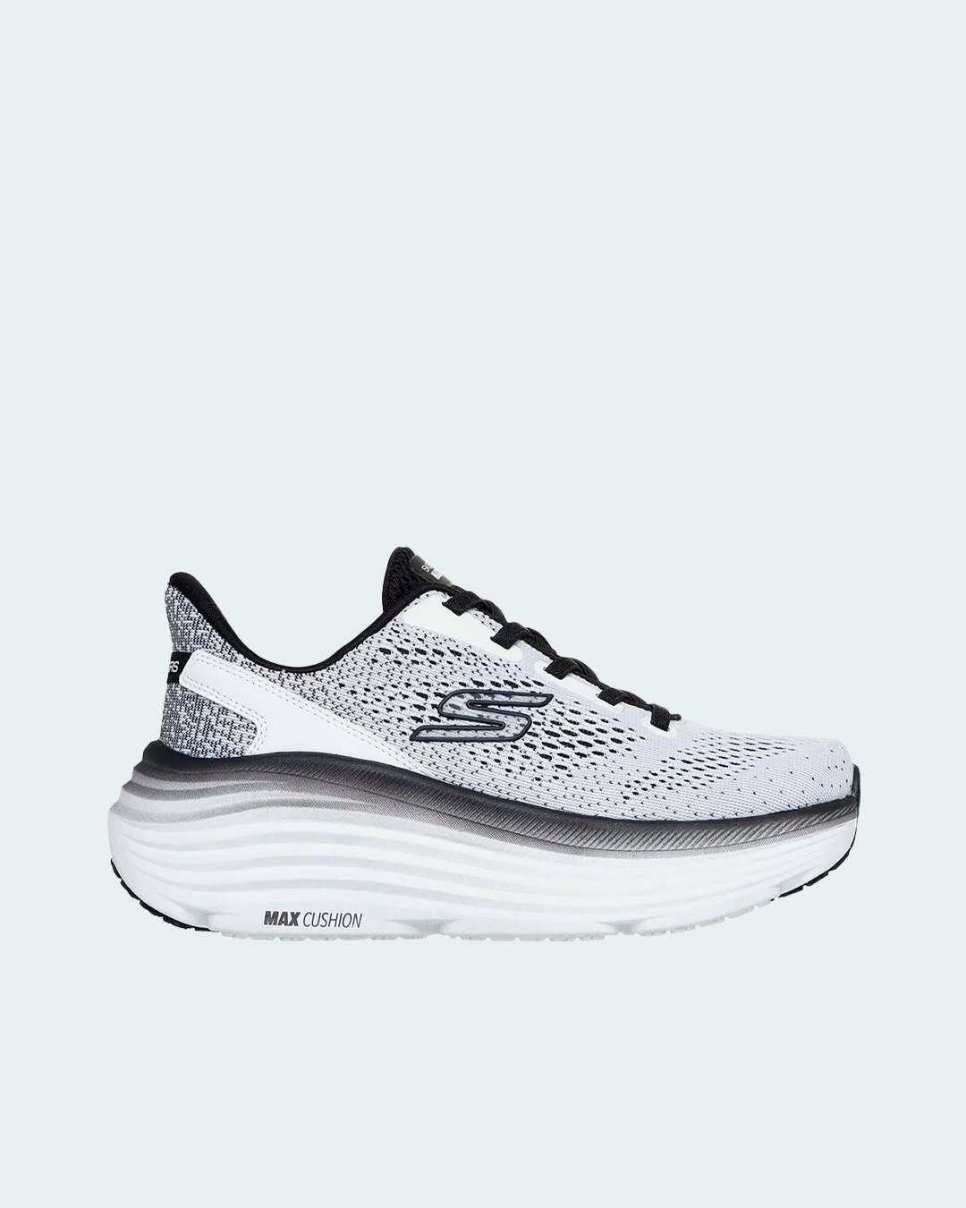 Tenis Skechers Max Cushioning Endeavour Mujer