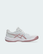 Tenis Asics Court Slide 4 Mujer