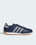 Tenis Adidas Runvista Hombre