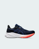Tenis Asics Dynablast 5 Hombre