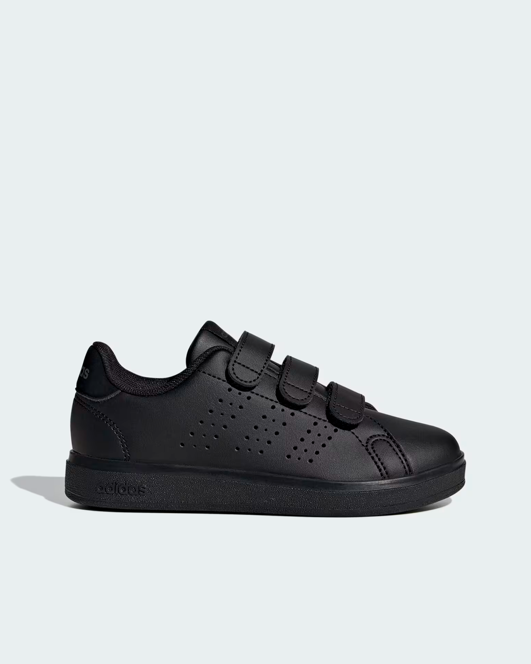 Tenis Adidas Advantage Base 2.0 Niños
