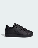 Tenis Adidas Advantage Base 2.0 Niños