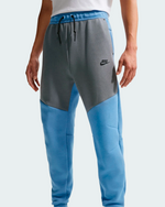 Pantalón Nike TCH FLC Hombre