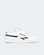 Tenis Reebok Club C Revenge Unisex