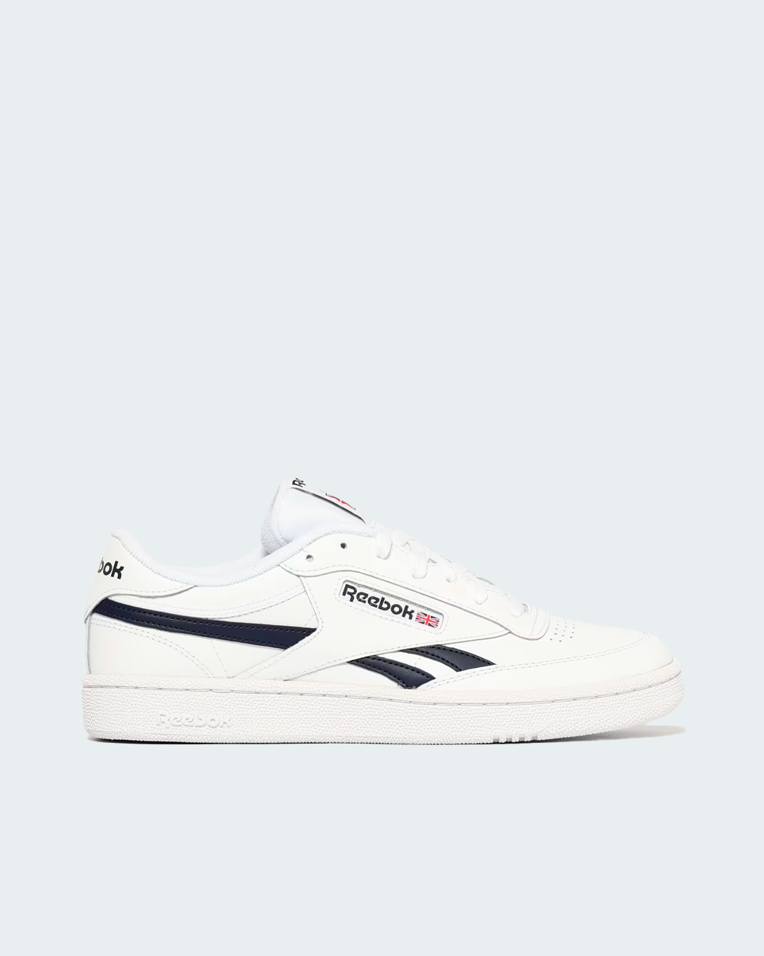 Tenis Reebok Club C Revenge Unisex