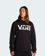 Buzo Vans Classic Hombre