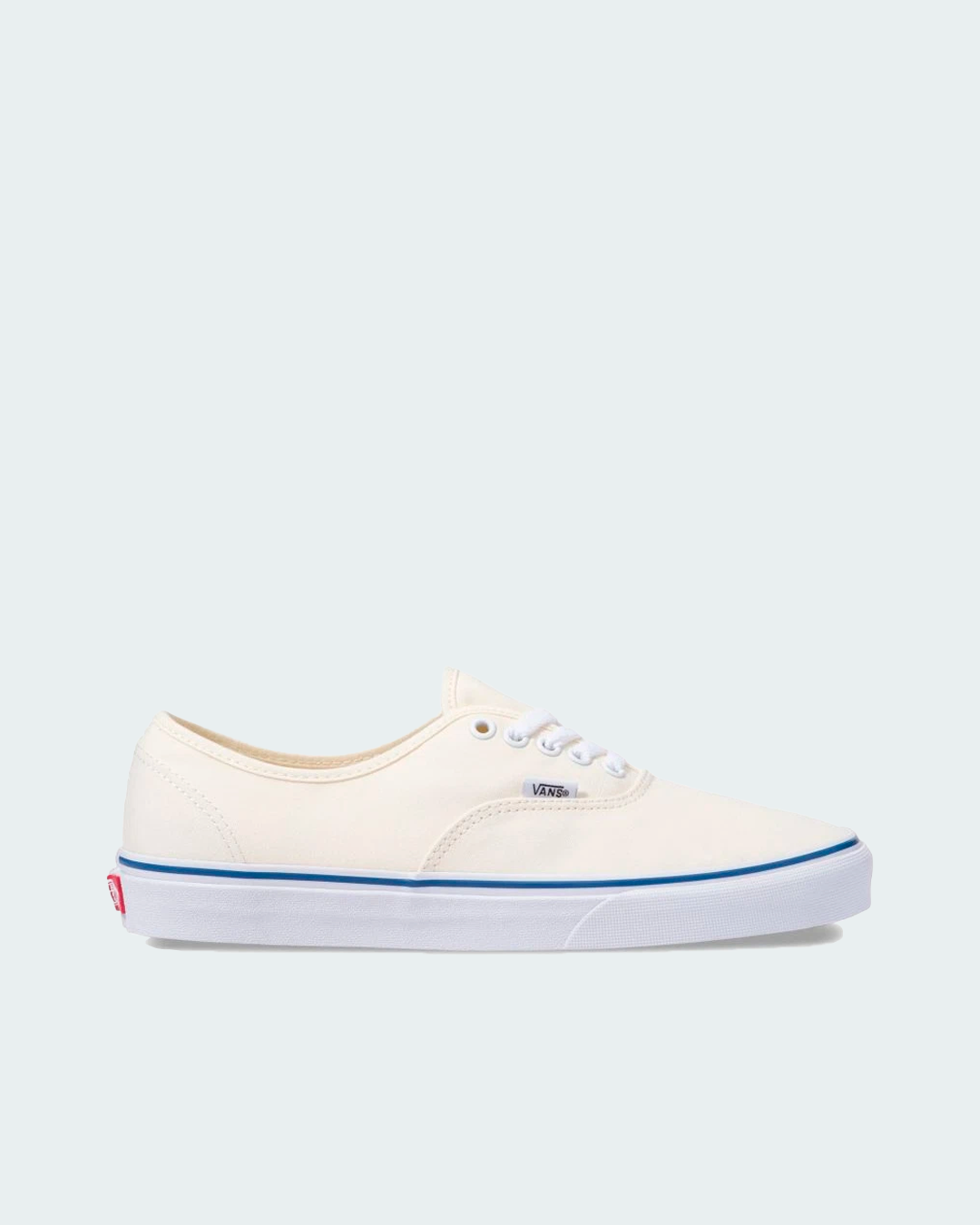 Tenis Vans Authentic Unisex