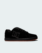 Tenis DC Gaveler Skull Hombre