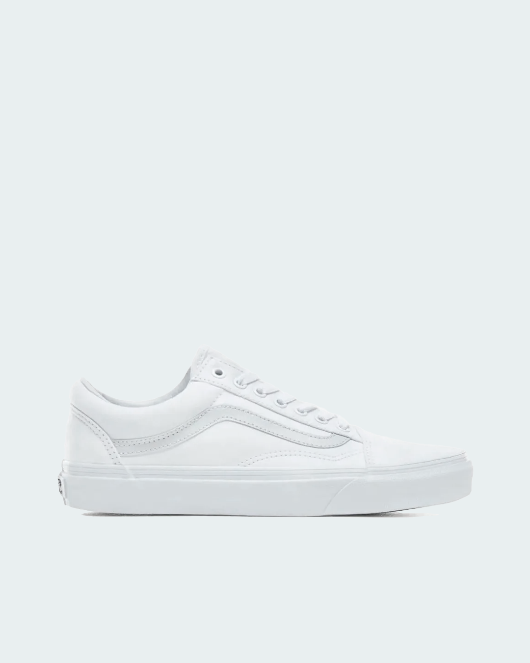 Tenis Vans Old Skool Unisex