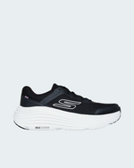Tenis Skechers Max Cushioning Mujer