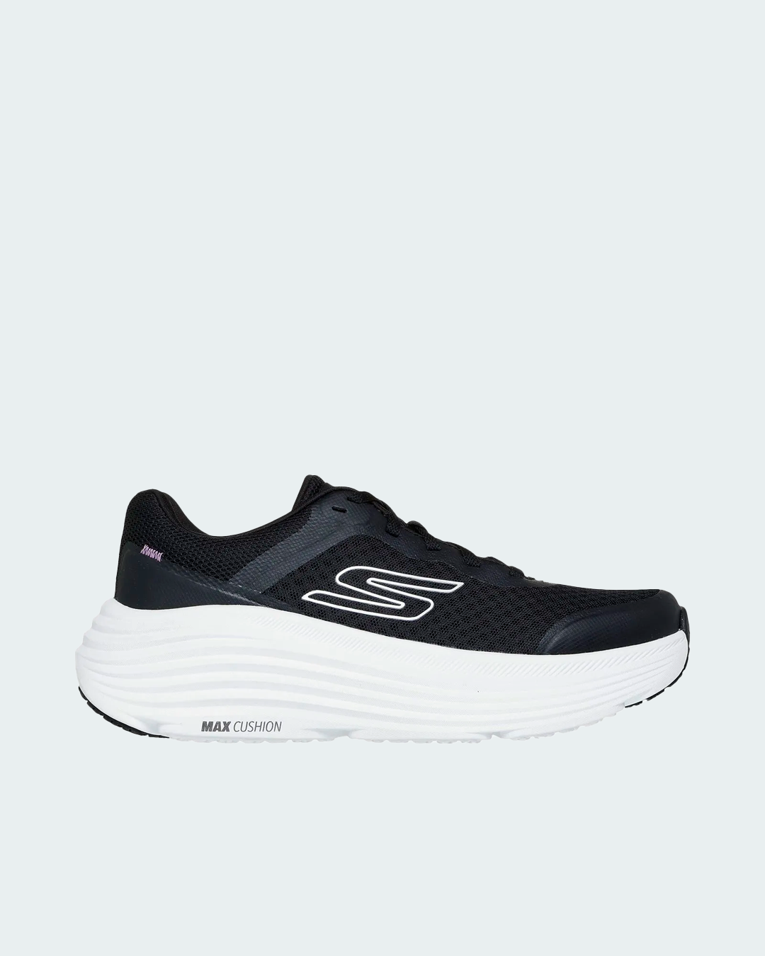 Tenis Skechers Max Cushioning Mujer