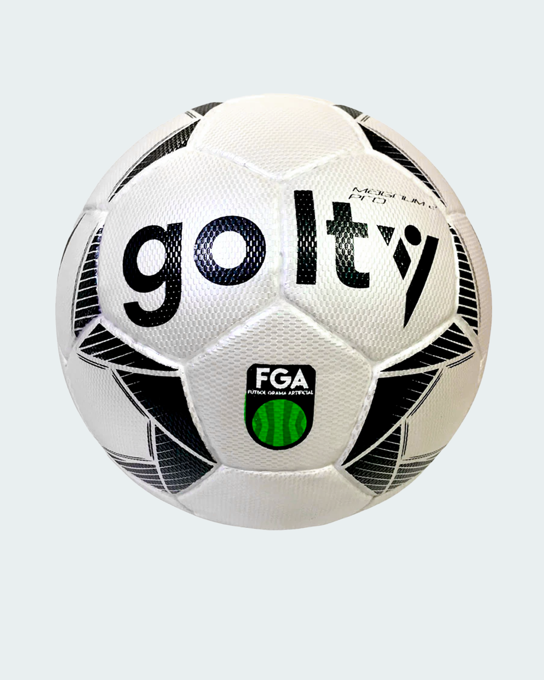 Balón Golty FGA Pro Magnum 2 Unisex