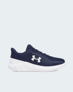 Tenis Under Armour M Phade RN 3 Hombre