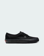 Tenis Vans Authentic Unisex