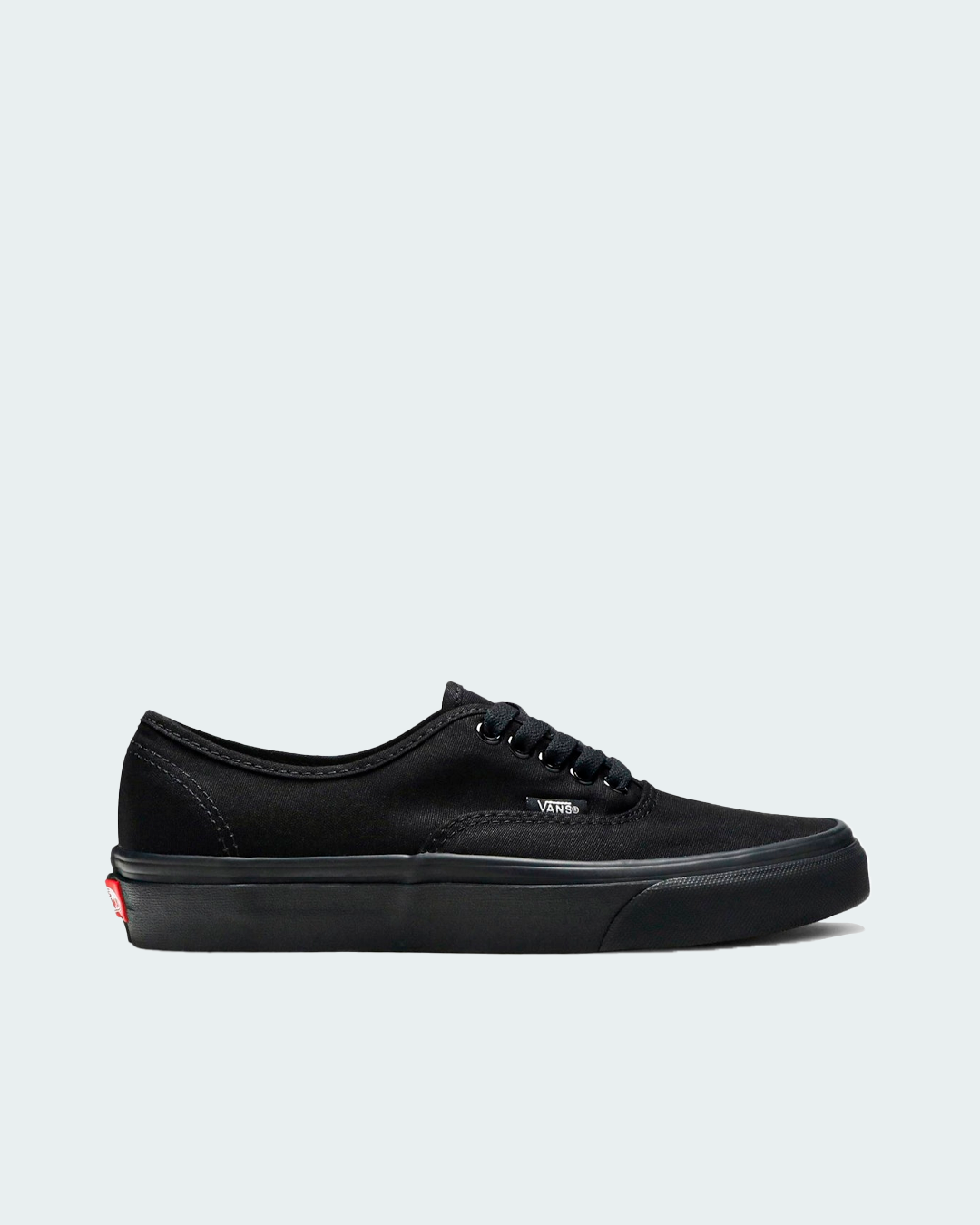 Tenis Vans Authentic Unisex