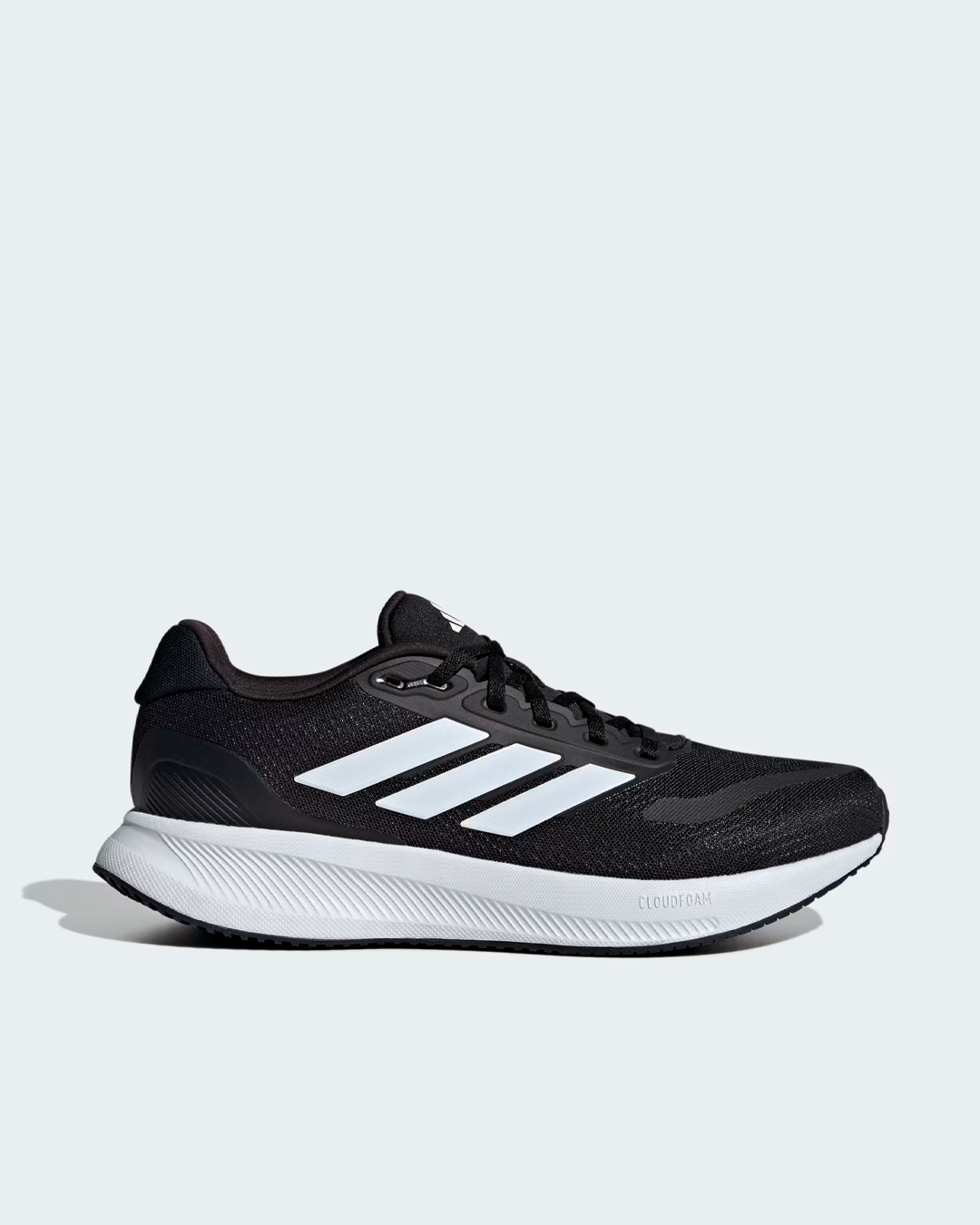 Tenis Adidas Runfalcon 5 Hombre