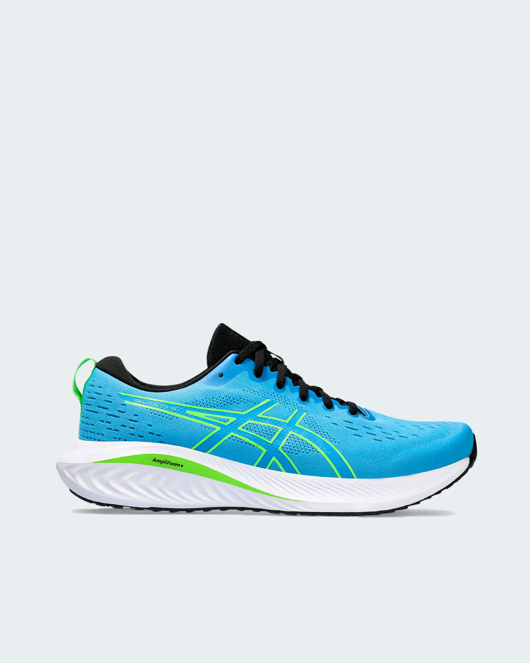 Tenis Asics Gel-Excite 10 Hombre