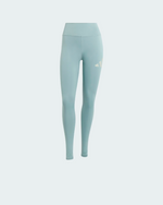 Licra Adidas Workout Essentials Mujer