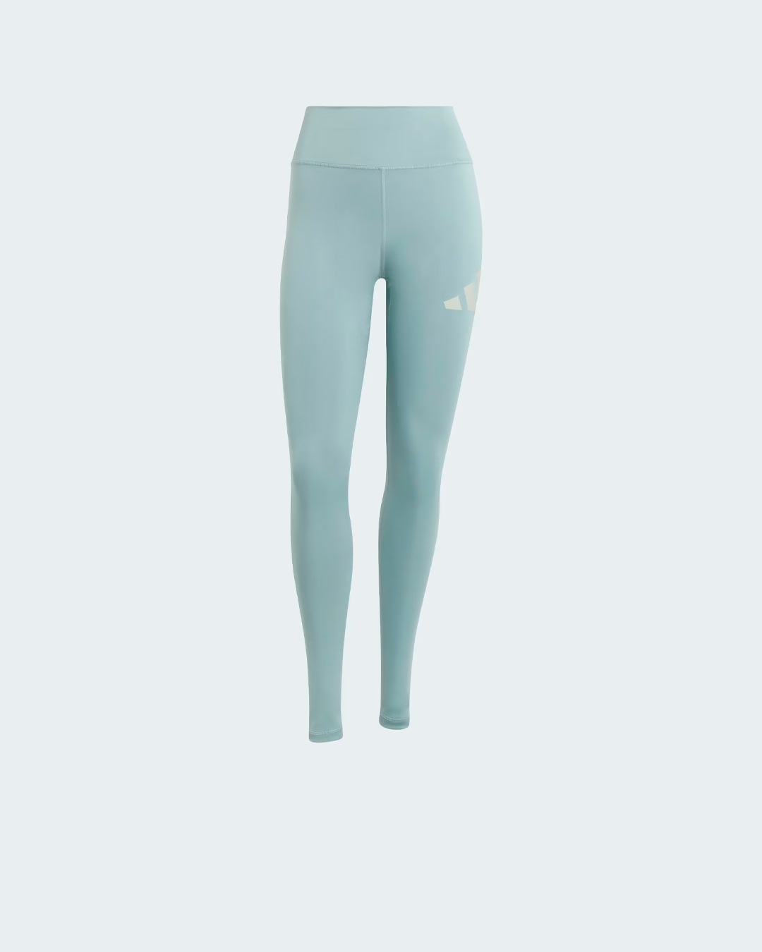 Licra Adidas Workout Essentials Mujer