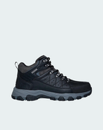 Tenis Skechers Selmen-Shepard Hombre