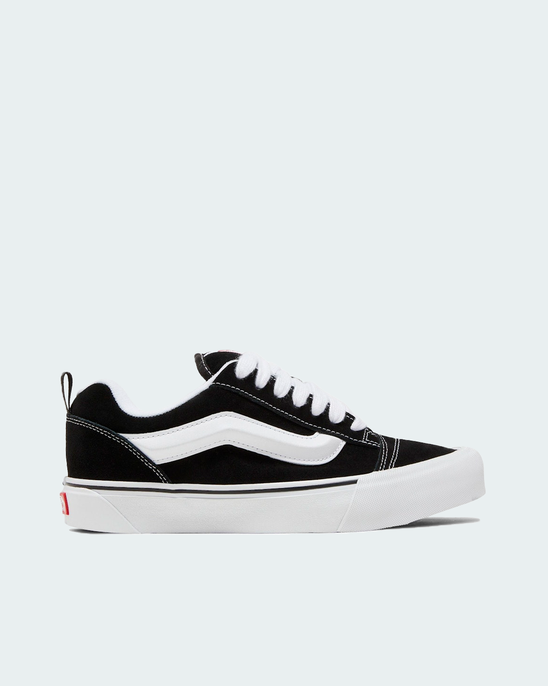 Tenis Vans Knu Skool Unisex