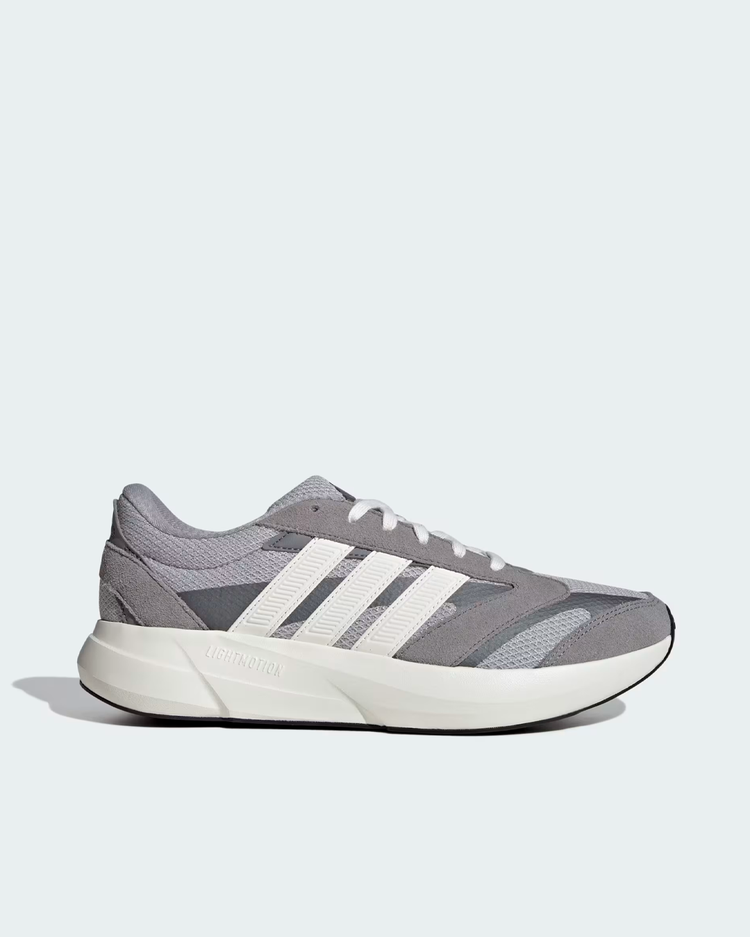 Tenis Adidas Lightshift 2.0 Hombre