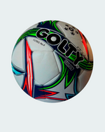 Balón Golty Dualtech No.4 Unisex