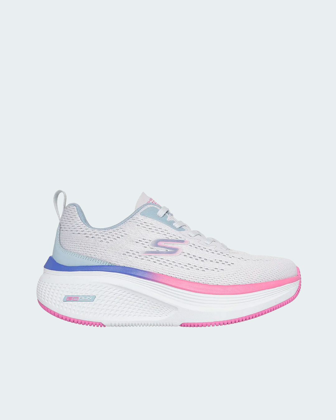 Tenis Skechers Go Run Elevate 2.0 Mujer