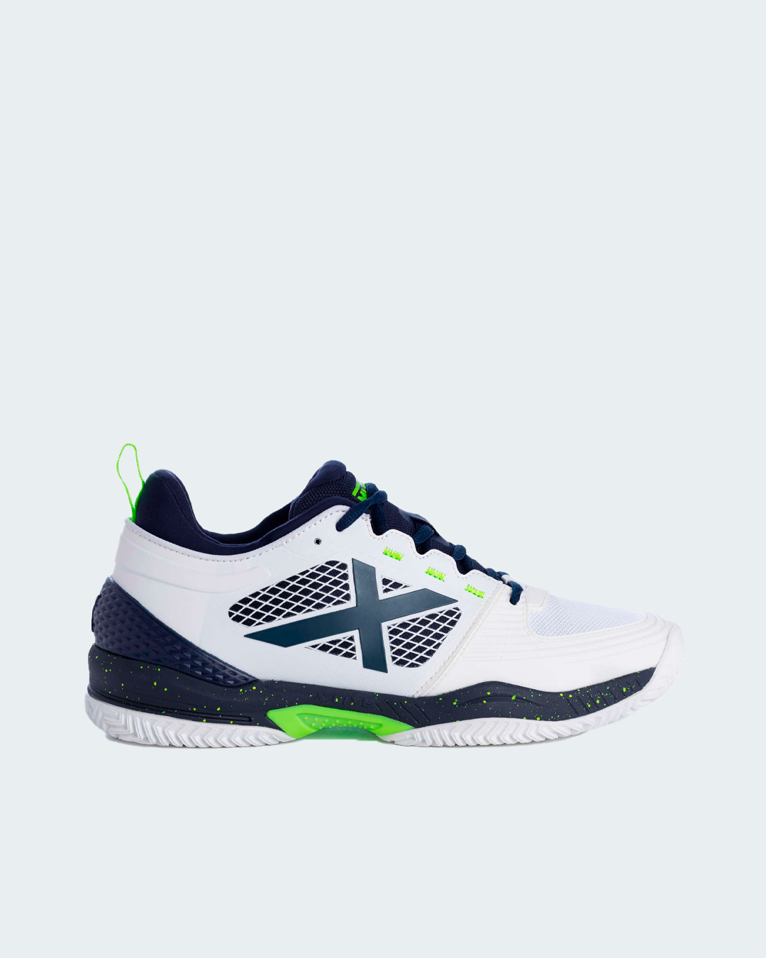 Tenis Munich Padel Atomik Unisex
